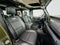 2020 Jeep Wrangler Unlimited Sahara 4X4