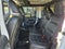 2020 Jeep Wrangler Unlimited Rubicon 4X4