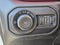 2020 Jeep Wrangler Unlimited Rubicon 4X4