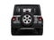 2021 Jeep Wrangler Unlimited Sport RHD 4X4