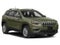 2019 Jeep Cherokee Limited FWD
