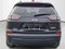 2021 Jeep Cherokee Latitude Plus FWD
