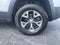 2018 Jeep Cherokee Trailhawk 4x4