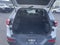 2018 Jeep Cherokee Trailhawk 4x4