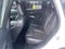 2018 Jeep Cherokee Trailhawk 4x4