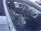 2018 Jeep Cherokee Trailhawk 4x4