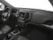 2018 Jeep Cherokee Trailhawk 4x4