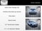 2018 Jeep Cherokee Trailhawk 4x4