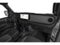 2025 Jeep Wrangler 2-Door Sport 4x4