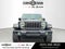 2025 Jeep Wrangler 2-Door Sport 4x4
