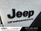 2025 Jeep Wrangler 4-Door Summit 4x4