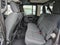 2024 Jeep Wrangler 4-Door Rubicon 4x4