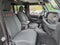2024 Jeep Wrangler 4-Door Rubicon 4x4