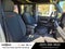 2024 Jeep Wrangler 4-Door Rubicon 4x4