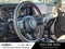 2024 Jeep Wrangler 4-Door Rubicon 4x4