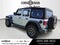 2024 Jeep Wrangler 4-Door Rubicon 4x4