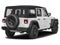 2026 Jeep Wrangler 4-Door Rubicon 4x4
