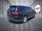 2023 Dodge Durango SXT RWD