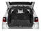 2021 Dodge Durango SXT Plus RWD