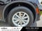 2021 Dodge Durango SXT Plus RWD