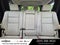 2021 Dodge Durango SXT Plus RWD