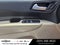 2021 Dodge Durango SXT Plus RWD