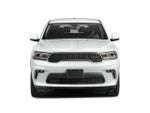 2021 Dodge Durango SXT Plus RWD