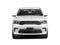 2021 Dodge Durango SXT Plus RWD
