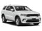 2021 Dodge Durango SXT Plus RWD
