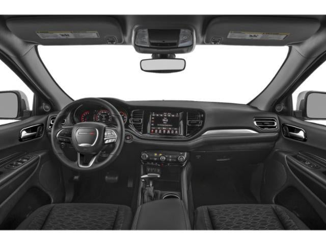 2023 Dodge Durango SXT RWD