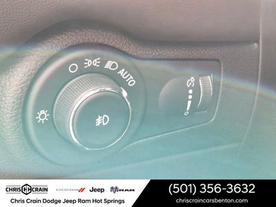 2023 Dodge Durango GT Plus RWD