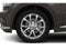 2020 Dodge Durango SXT AWD