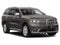 2020 Dodge Durango SXT AWD