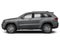 2019 Jeep Grand Cherokee Altitude 4x2