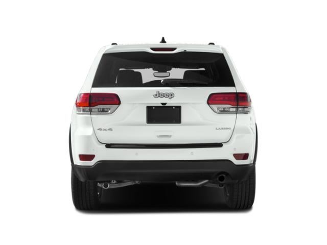 2019 Jeep Grand Cherokee Altitude 4x2
