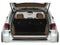 2022 Jeep Grand Cherokee WK Laredo X 4x2