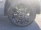 2022 Jeep Grand Cherokee WK Laredo X 4x2