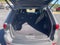 2022 Jeep Grand Cherokee WK Laredo X 4x2