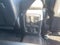 2022 Jeep Grand Cherokee WK Laredo X 4x2