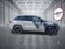 2022 Jeep Grand Cherokee WK Laredo X 4x2