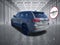 2022 Jeep Grand Cherokee WK Laredo X 4x2