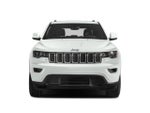 2021 Jeep Grand Cherokee Laredo E 4x2