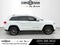 2017 Jeep Grand Cherokee Limited 4x2