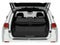 2018 Jeep Grand Cherokee Overland 4x2