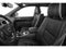 2018 Jeep Grand Cherokee Overland 4x2