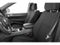 2018 Jeep Grand Cherokee Altitude 4x4