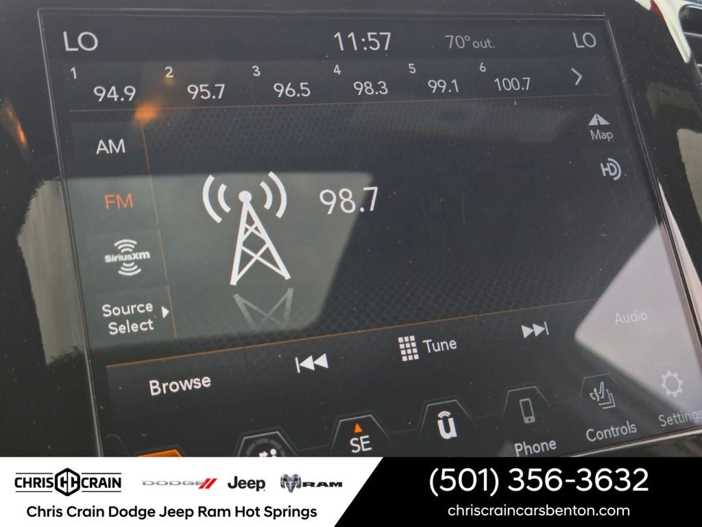 2022 Jeep Grand Cherokee WK Limited 4x4