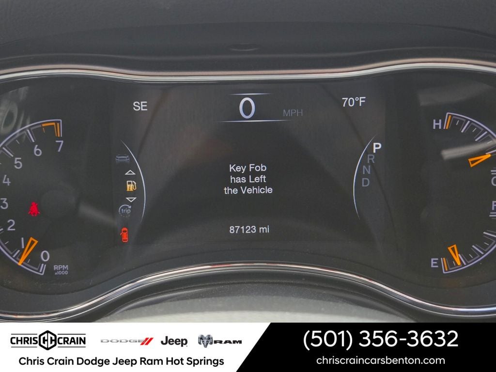 2022 Jeep Grand Cherokee WK Limited 4x4