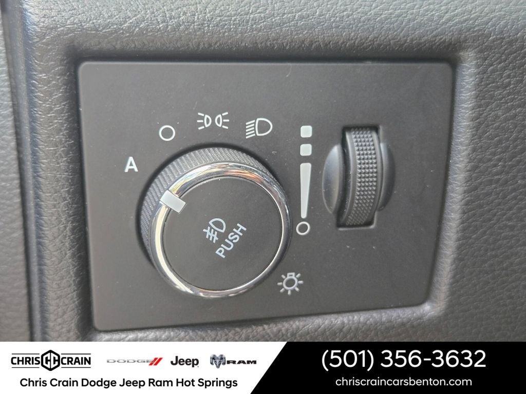 2022 Jeep Grand Cherokee WK Limited 4x4