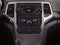 2013 Jeep Grand Cherokee Overland
